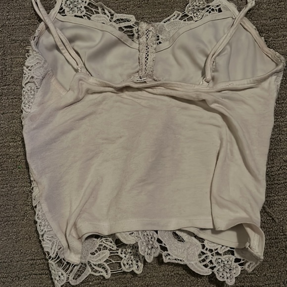 summer/spring top - Picture 3 of 3